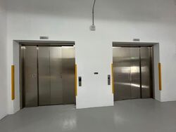 Westview Food Factory (D22), Factory #568247001